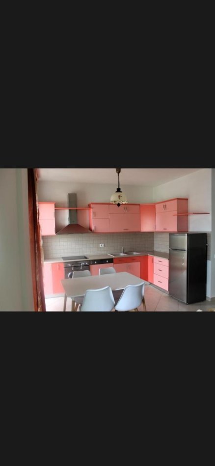 WhatsApp Image 2026-02-10 at 16.32.49 (1).jpeg