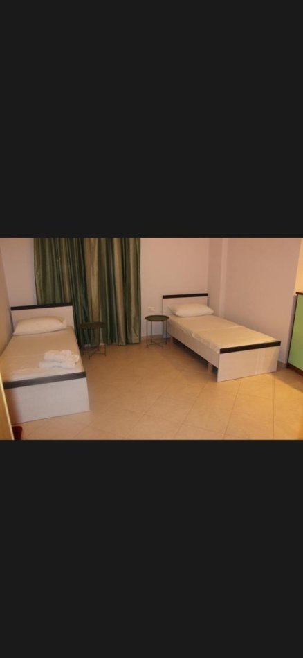 WhatsApp Image 2026-02-10 at 16.32.51.jpeg