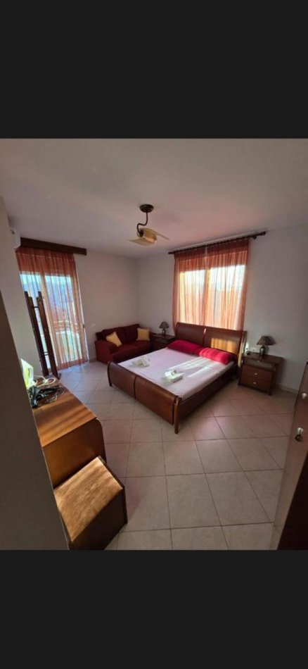 WhatsApp Image 2026-02-10 at 16.32.55.jpeg