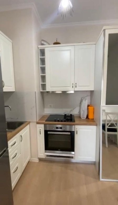 WhatsApp Image 2026-02-10 at 4.38.41 PM.jpeg