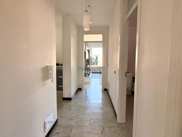 Vlore, shitet apartament 5+1 Kati 5, 120 m² 270.000 € (VLORE)