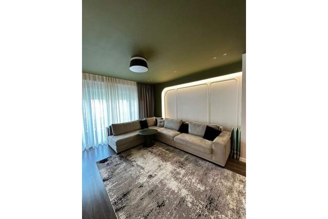 Tirane, jepet me qera apartament Kati 0, 143 m² 1.500 Euro (2,   Rezidenca Kodra e Diellit,  Tiranë,  Shqipëri)