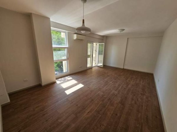 Durres, shitet apartament Kati 4, 110 m² 110.000 Euro