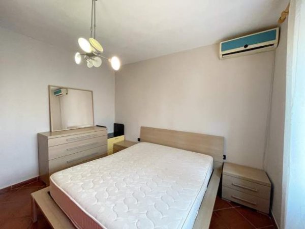 Tirane, jepet me qera apartament 75 m² 400 Euro (Bajram Curri)
