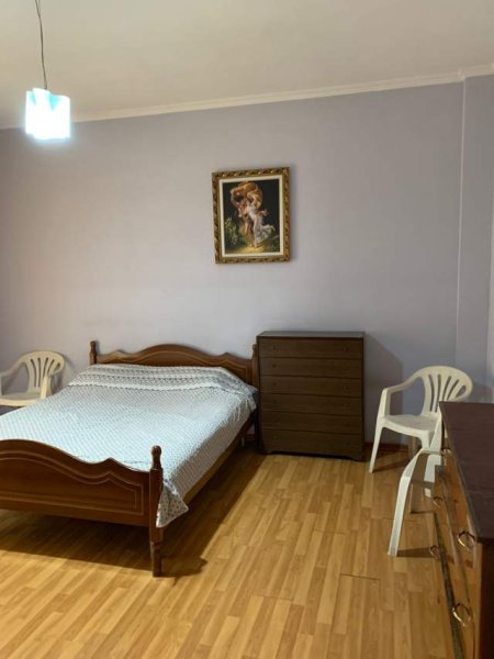 Tirane, jepet me qera apartament 2+1+A+BLK Kati 2, 130 m² 40.000 Leke (pas concord center)