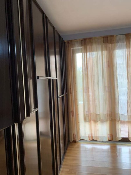 Tirane, jepet me qera apartament 2+1+A+BLK Kati 2, 130 m² 40.000 Leke (pas concord center)