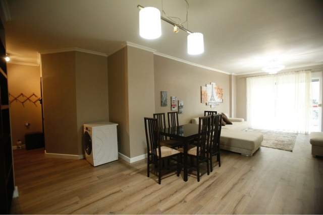 Tirane, jepet me qera apartament Kati 4, 100 m² 1.000 Euro (Colombo, Liqeni i Thate,   Tirana e Re - Liqeni i Tiranës,  Tiranë,  Shqipëri)