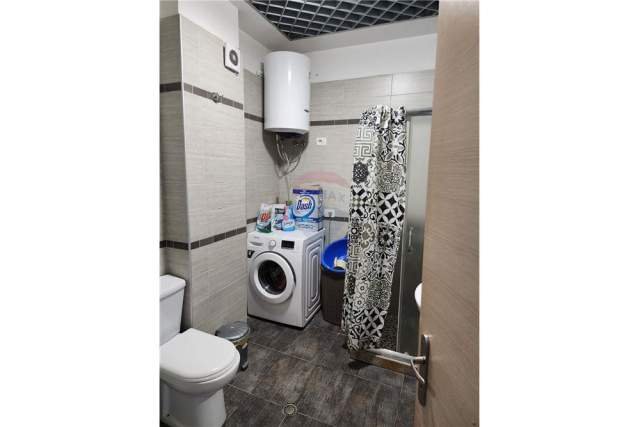 Tirane, shitet apartament 2+1+BLK Kati 2, 78 m² 115.000  (Rruga Bill Klinton)