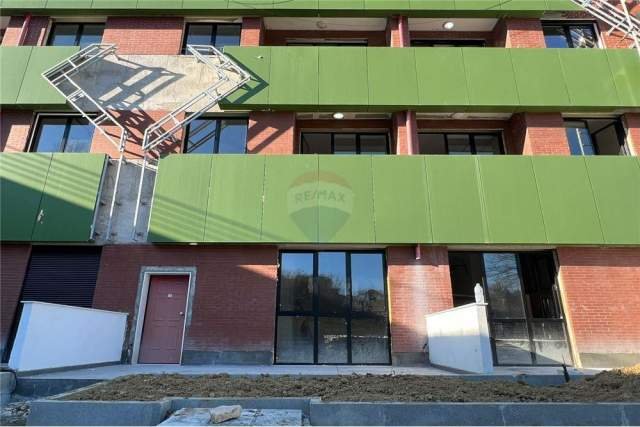 Tirane, shitet apartament duplex Dublex 155 m² 189.000 Euro (Kodra e Diellit)