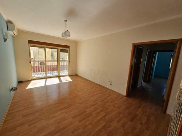 Durres, shitet apartament 3+1+A+BLK Kati 4, 124 m² 130.000 Euro