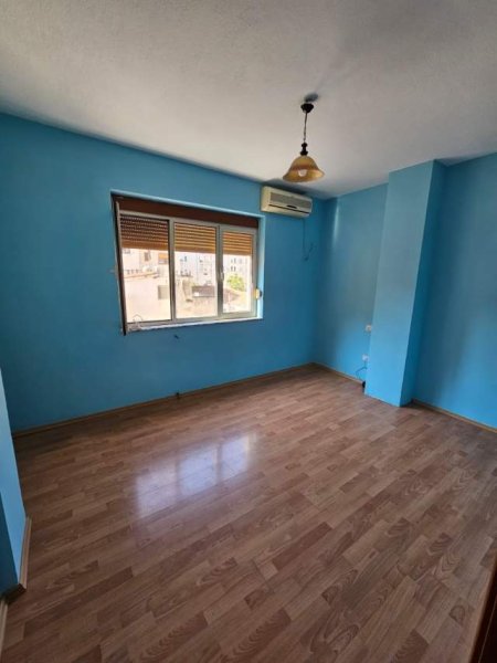 Durres, shitet apartament 3+1+A+BLK Kati 4, 124 m² 130.000 Euro
