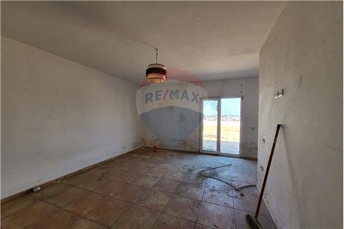 Tirane, shitet Penthouse 1+1+BLK Kati 11, 112 m² 66.000  (Astir)
