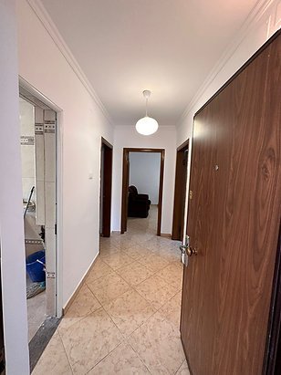 Tirane, shes apartament 2+1+BLK Kati 2, 67 m² 88.000 Euro (Oxhaku)
