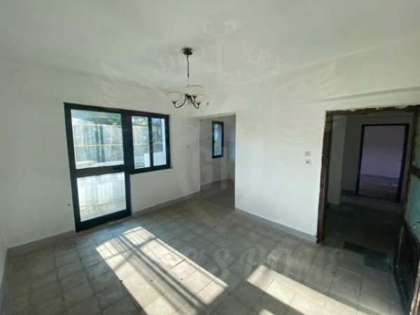 Durres, shitet apartament 1+1+BLK Kati 3, 55 m² 47.000 Euro (SPITALI DR)