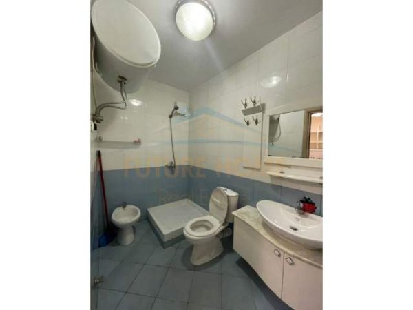 Tirane, shitet apartament Kati 5, 146 m² 140.000 Euro (Jordan Misja)