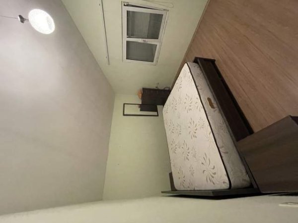 Tirane, jepet me qera apartament 1+1+A+BLK Kati 3, 80 m² 300 Euro (Siri kodra)