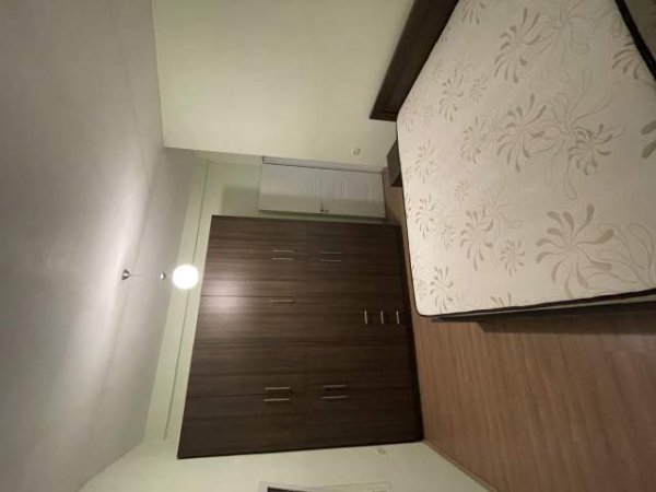 Tirane, jepet me qera apartament 1+1+A+BLK Kati 3, 80 m² 300 Euro (Siri kodra)