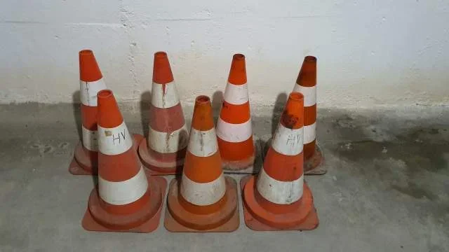 Tirane, shes KON SIGURIE/PARKIMI 5.000 Leke