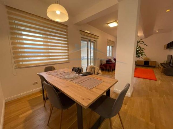 Tirane, shitet apartament Kati 2, 186 m² 330.000 Euro (Touch Of The Sun)