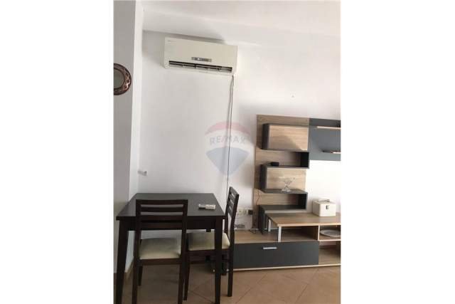 Tirane, jepet me qera apartament 2+1+BLK 105 m² 450 Euro (Rr.DIBRES)