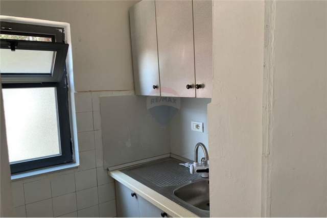 Tirane, jepet me qera apartament 1+1+BLK 60 m² 380 Euro (Myslym Shyri)