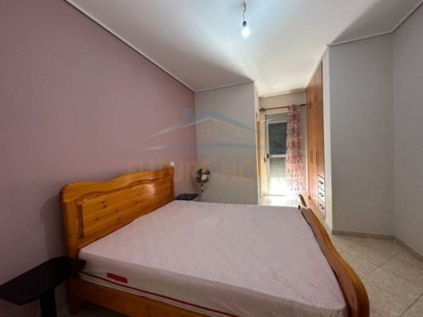 Tirane, jepet me qera apartament Kati 2, 110 m² 450 Euro (Kodra e Diellit)
