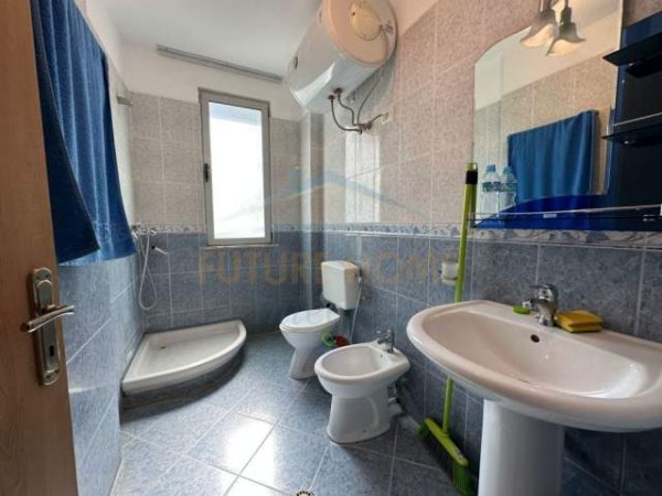 Tirane, jepet me qera apartament Kati 2, 110 m² 450 Euro (Kodra e Diellit)