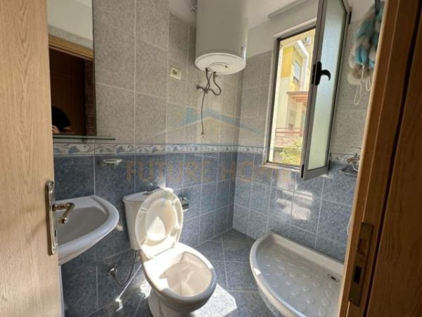 Tirane, jepet me qera apartament Kati 2, 110 m² 450 Euro (Kodra e Diellit)