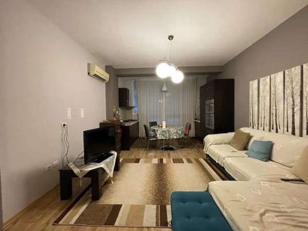 Tirane, shitet apartament 1+1 Kati 2, 71 m² 97.000 Euro (Kodra Diellit / Eleonora)