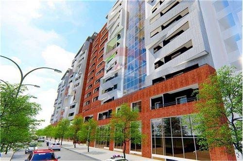 Tirane, jepet me qera apartament 1+1 Kati 5, 68 m² 380 Euro