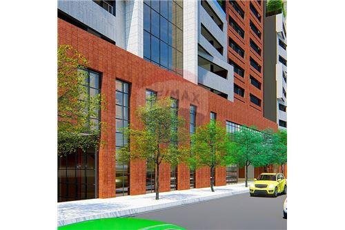 Tirane, jepet me qera apartament 1+1 Kati 5, 68 m² 380 Euro