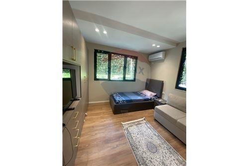 Tirane, jepet me qera apartament 2+1 Kati 2, 100 m² 550 Euro