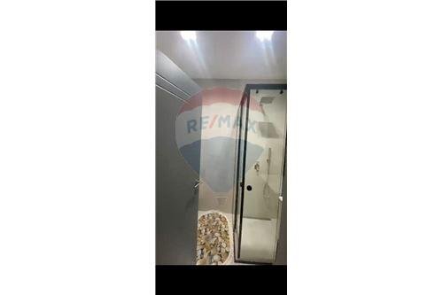 Tirane, jepet me qera apartament 2+1 Kati 2, 100 m² 550 Euro