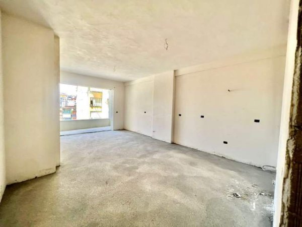 Tirane, shitet apartament 1+1+A+BLK 70 m² 147.000 Euro (Pazari i ri)