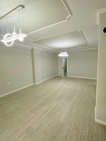 Tirane, shitet apartament 2+1+A+BLK Kati 3, 113 m² 155.000 Euro (Prane rruges Irfan Tomini)