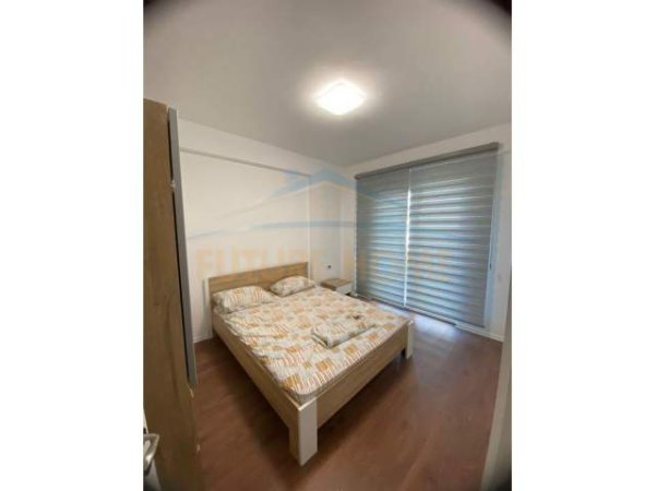 Tirane, jepet me qera apartament Kati 2, 69 m² 550 Euro (Liqeni i Thate)