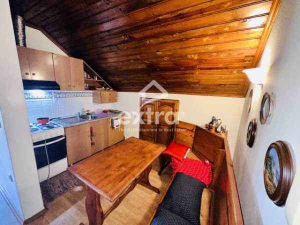 Shkoder, jepet me qera Vile 3 Katshe Kati 3, 100 m² 250 Euro (Prane Katedrales)