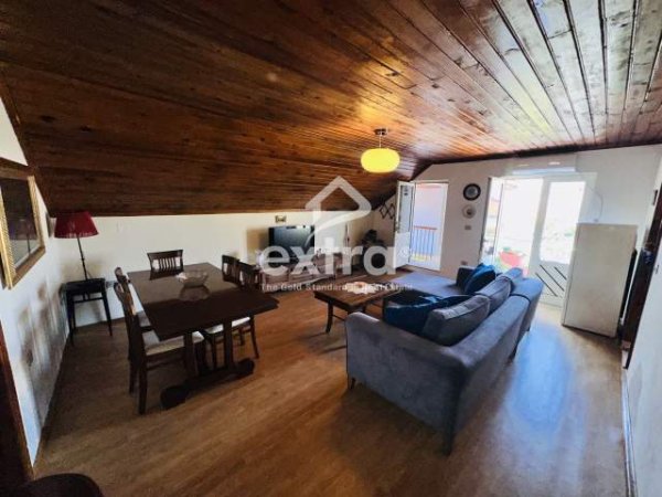 Shkoder, jepet me qera Vile 3 Katshe Kati 3, 100 m² 250 Euro (Prane Katedrales)