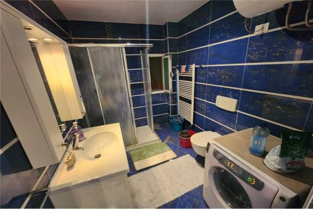 Tirane, shitet apartament 2+1+BLK Kati 5, 100 m² 115.000 Euro (Mikel Maruli)