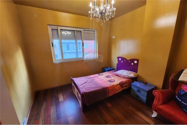 Tirane, shitet apartament 2+1+BLK Kati 5, 100 m² 115.000 Euro (Mikel Maruli)