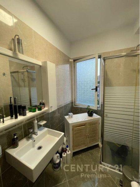 Tirane, shitet apartament 1+1+A+BLK Kati 3, 61 m² 130.750 Euro (Myslym Shyri)