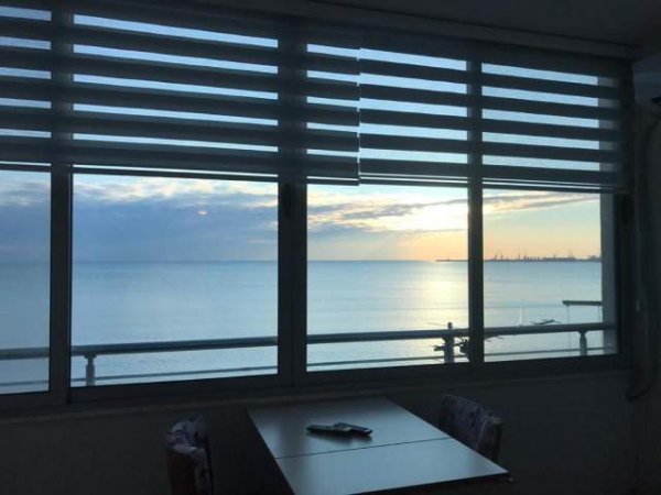 Durres, jepet me qera garsonier 1+1+BLK Kati 2, 45 m² 250 Euro