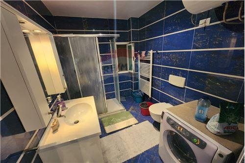 Tirane, shitet apartament 2+1 Kati 5, 100 m² 115.000 Euro