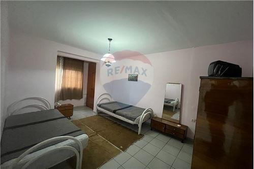 Tirane, shitet apartament 2+1 Kati 3, 86 m² 115.000 Euro