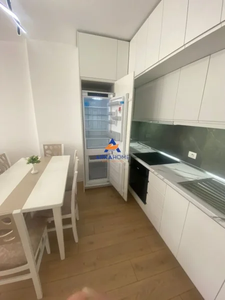 Tirane, jepet me qera apartament 1+1 Kati 3, 74 m² 550 € 