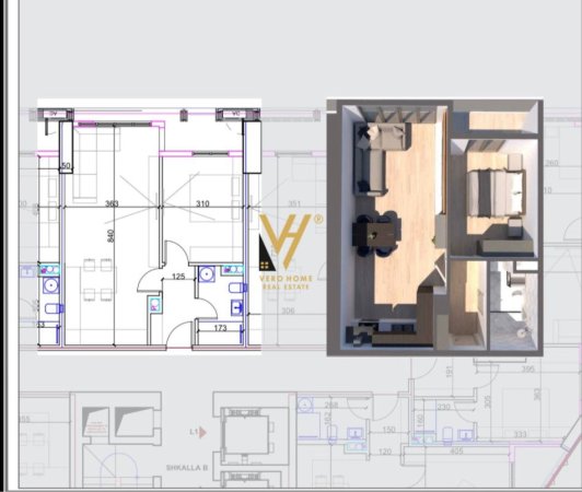 WhatsApp Image 2026-02-10 at 16.56.01 (1).jpeg