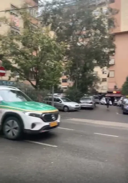 Tirane, jepet me qera apartament 3+1 Kati 9, 130 m² 700 € (Rruga Medar shtylla)