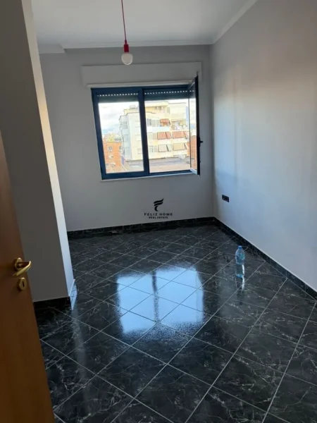 Tirane, jepet me qera apartament 2+1 Kati 6, 90 m² 750 € (RRUGA E ELBASANIT)