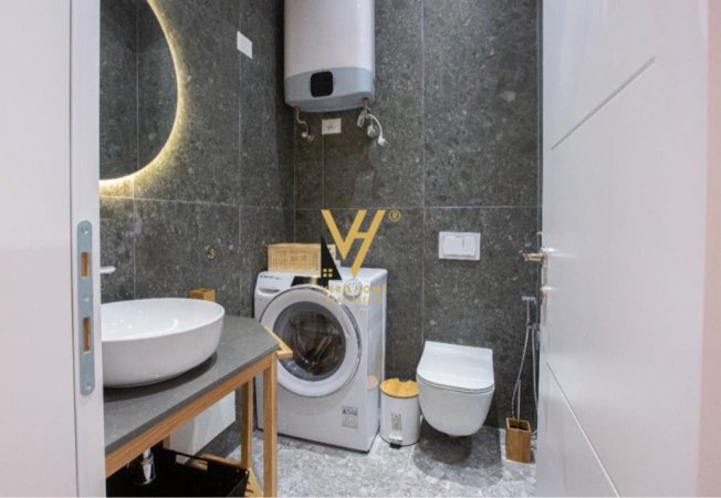 WhatsApp Image 2026-02-10 at 16.56.11 (4).jpeg