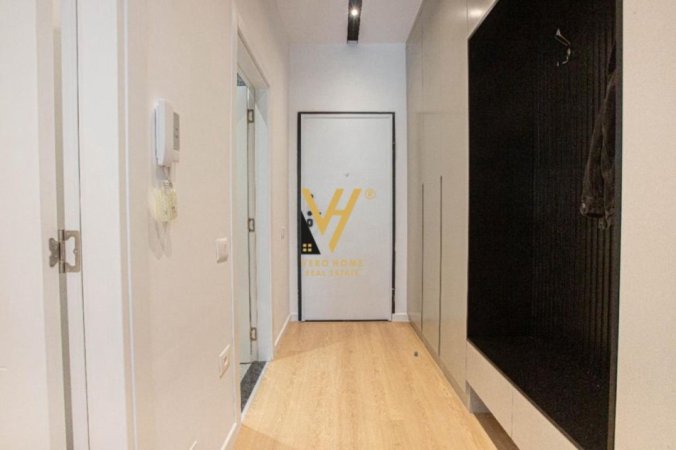 WhatsApp Image 2026-02-10 at 16.56.11 (3).jpeg